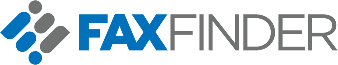 FaxCore